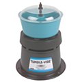 Tumblers and Media image